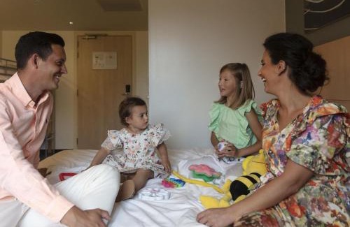 De Panne Hotel | ibis De Panne