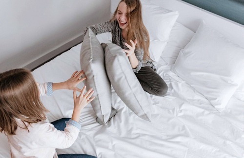 Erfurt Old Town Hotel | ibis Erfurt Altstadt