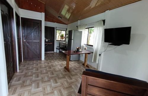 Bijagua House | Ibis House, Bijagua