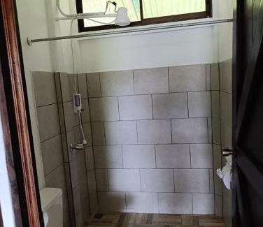 Bijagua House | Ibis House, Bijagua