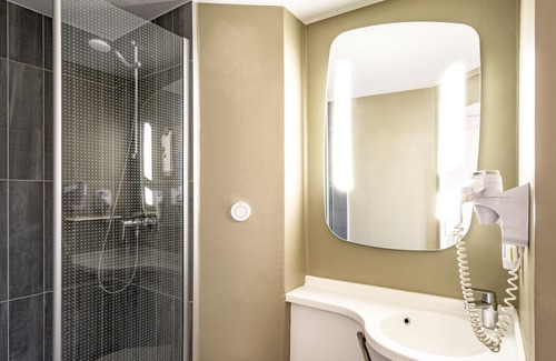 Mazatlan Hotel | ibis Mazatlán Marina