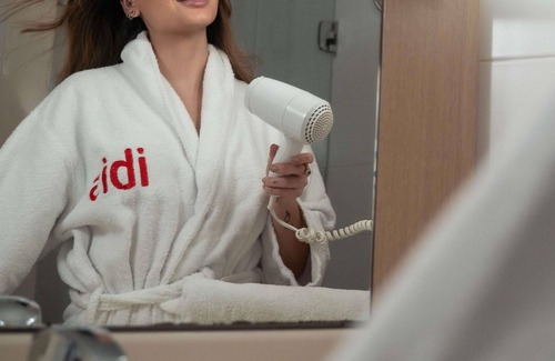 Medellin Hotel | ibis Medellin
