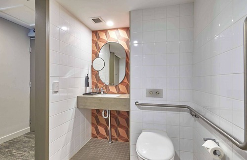 Perth Central Business District Hotel | ibis Perth