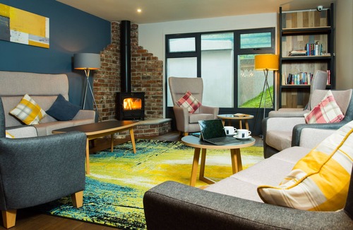Plymouth Hotel | ibis Plymouth