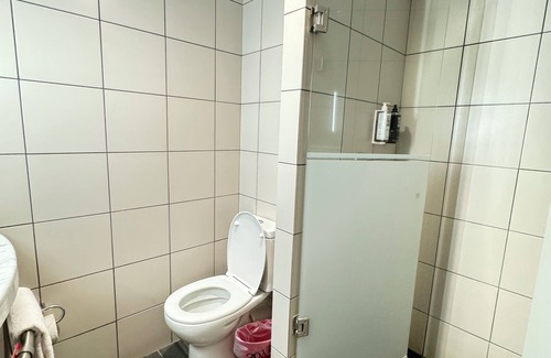 Centro Sur Hotel | ibis Queretaro