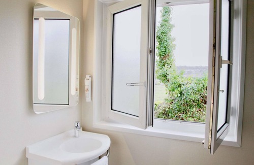 Quimper Hotel | ibis Quimper
