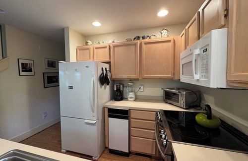 Bald Head Island House | Ibis Roost 10 | 2 Bed, 2 Bath