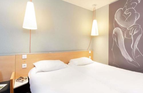 Salon-de-Provence Hotel | ibis Salon de Provence