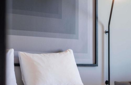 Strasbourg Hotel | ibis Strasbourg Centre Gare