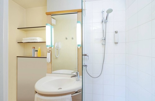 Strasbourg Hotel | ibis Strasbourg Centre Historique