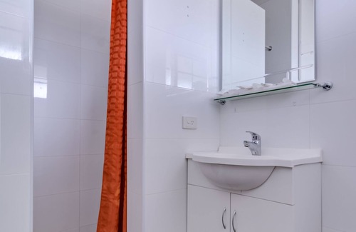 Orana Hotel | ibis Styles Albany