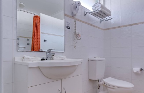 Orana Hotel | ibis Styles Albany