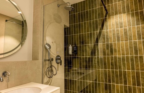 Moldova Hotel | ibis Styles Chisinau (Opening May 2025)