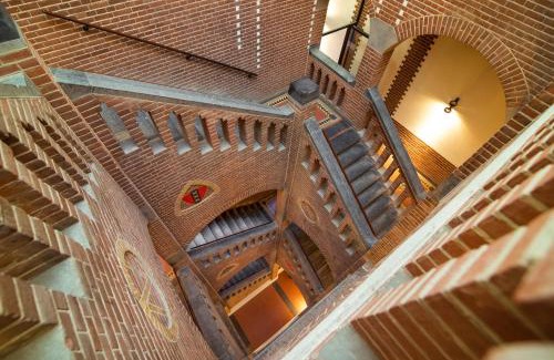 The Hague Center Hotel | ibis Styles Den Haag City Centre