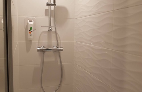 Frejus Hotel | ibis Styles Fréjus Saint-Raphaël