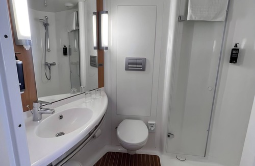Liverpool City Centre Hotel | ibis Styles Liverpool Centre Dale Street