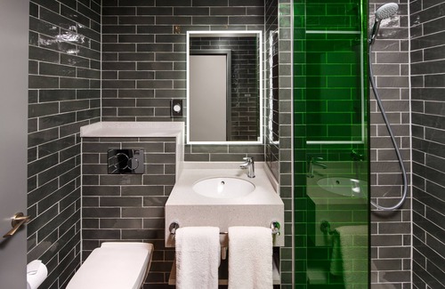 Ealing Hotel | ibis Styles London Ealing
