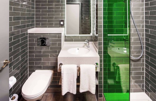 Ealing Hotel | ibis Styles London Ealing