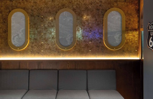 Crawley Hotel | Ibis Styles London Gatwick Airport