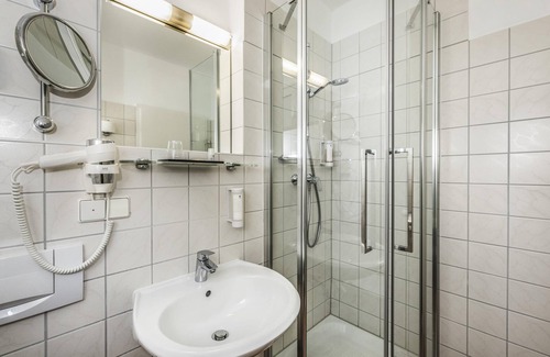 Offenburg Hotel | ibis Styles Offenburg City
