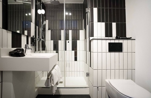 Issy-les-Moulineaux Hotel | ibis Styles Paris Porte de Versailles - Mairie d'Issy