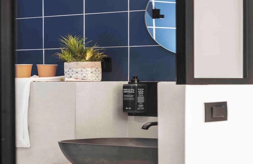 Quartier des Grandes-Carrieres Hotel | ibis Styles Paris Montmartre Nord