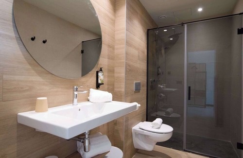 Santander Hotel | Ibis Styles Santander Apertura Abril 2025