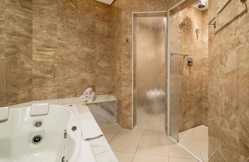 Sorocaba Hotel | Ibis Styles Sorocaba Santa Rosalia