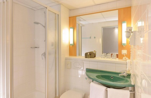 Mariahilf Hotel | ibis Wien Mariahilf