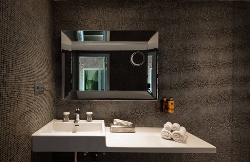 Ibiza Town Hotel | Ibiza Corso Hotel & Spa