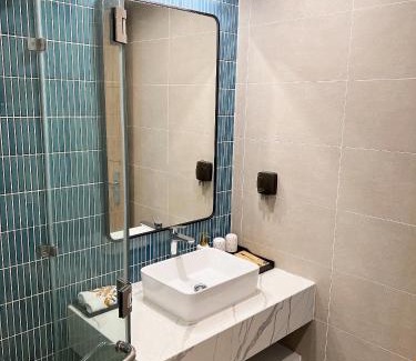 Hoang Hoa Hotel | Ibiza Hai Tien IB1226