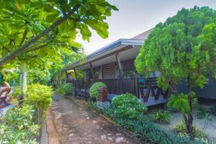 Ko Phi Phi Hotel | Ibiza House Phi Phi