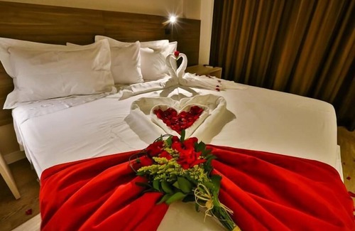 Anapolis Hotel | Ibiza Plaza Hotel
