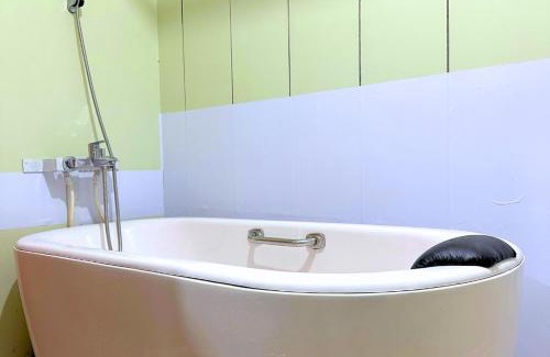 Kandy Hotel | Ibiza Villa Kandy