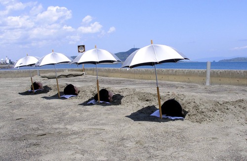 Ibusuki Hotel | Ibusuki Iwasaki Hotel