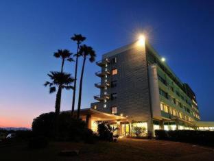 Nejime Onsen Hotel | Ibusuki Seaside Hotel