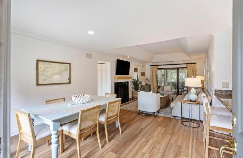 West Beach House | IC80: 80 Inlet Cove