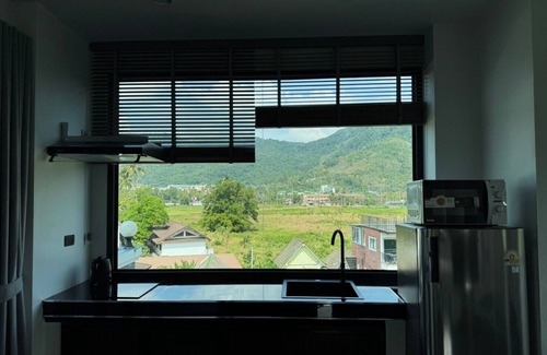 Kamala Hotel | Ice Kamala Beach Hotel