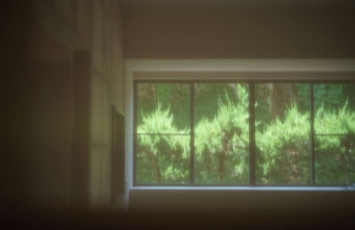 Gojome-machi House | Ichi to Koji