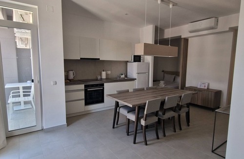 Timisoara Hotel | iComfort Aparthotel