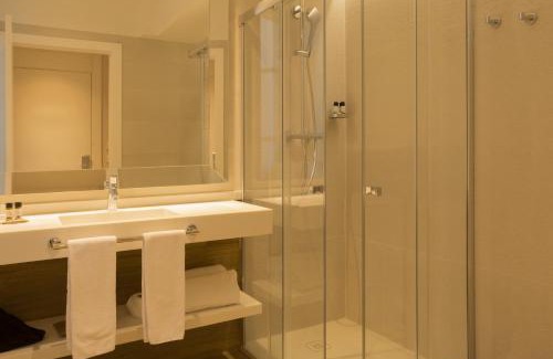 Dreta de l'Eixample Hotel | ICON Bcn