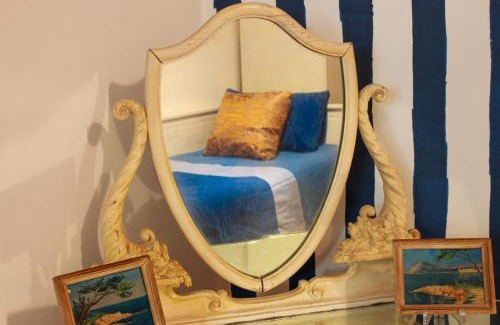 Isola San Giorgio Maggiore Apartment | Iconic - Best View in Venice