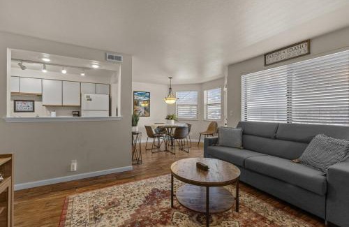 Southeast Boise House | Idaho Treasure Hunt
