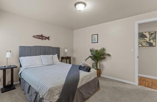 Southeast Boise House | Idaho Treasure Hunt