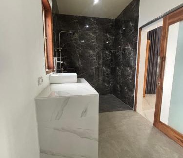 Kuta House | Idaman Home