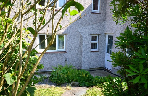 Newborough Cottage | IDAN HOUSE, family friendly, character holiday cottage in Newborough