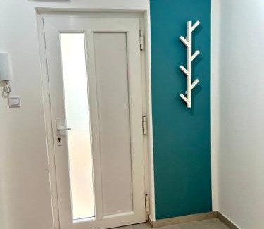Siofok Aranypart Apartment | Ide menjünk!