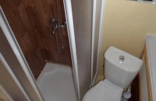Marmaris City Center Hotel | Ide Yacht Hotel