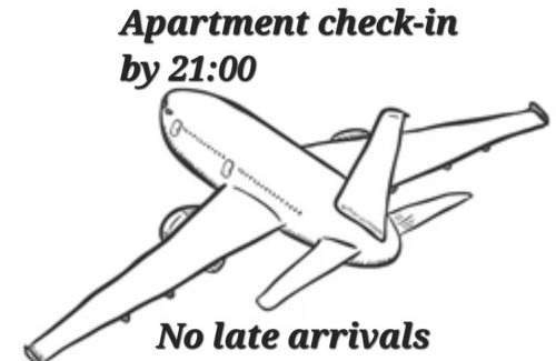 Leith Apartment | Ideal Central Edinburgh location with free on-site private parking