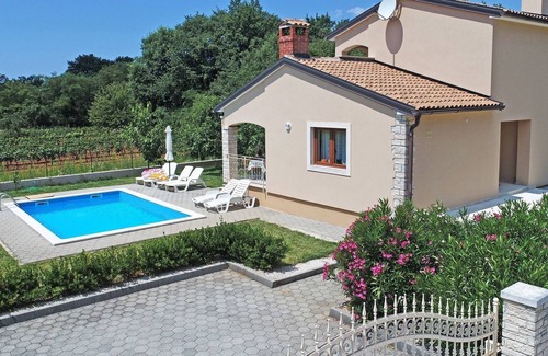 Mofardini Cottage | Ideal destination for summer holiday in the countryside and near the sea